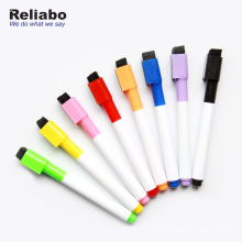 Mini Dry Erase Whiteboard Markers Customized